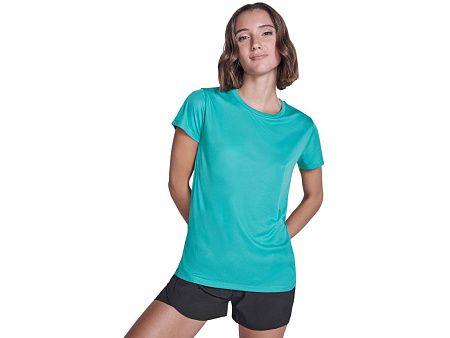 Футболка «Estoril», женская