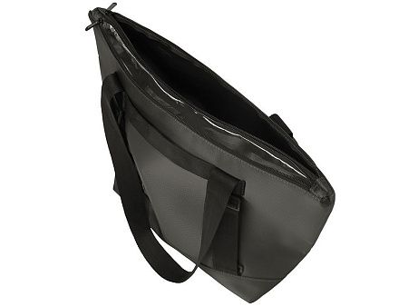 Сумка-холодильник «Cool XL» 20 л, с двумя лямками на плечо