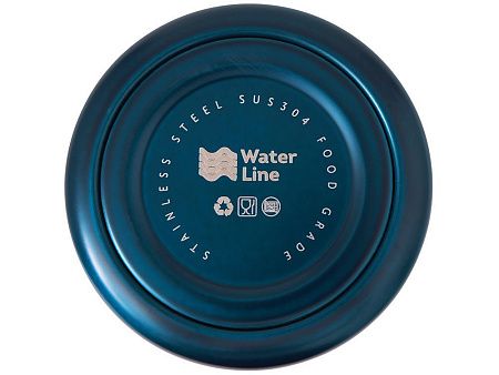 Вакуумный термос c магнитной крышкой «Magne», 500 мл