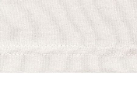 Футболка «Heavy Super Club 2.0» женская