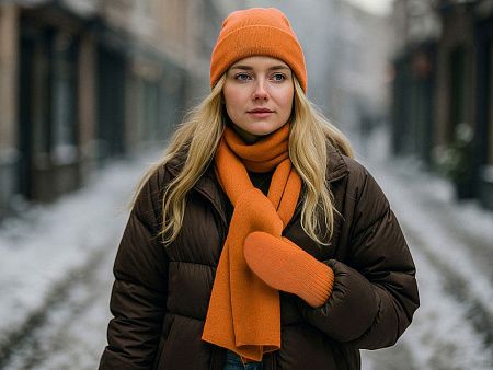 Подарочный набор  «Dunant»