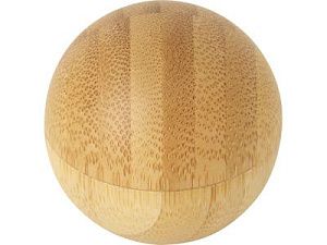 Гигиеническая помада «Esme», цвет: натуральный