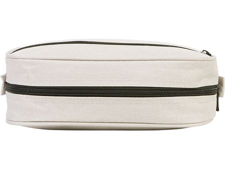 Косметичка-несессер «Planar»