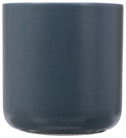 Кружка «Rita», матовая