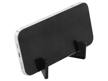 Подставка для телефона складная «Zent»