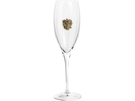 Набор «За Россию» в деревянной коробке