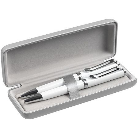 Футляр для ручек Coverty Plus, черный