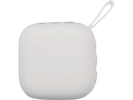 Портативная колонка «Arietta»