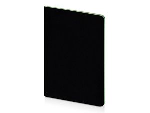 Бизнес-тетрадь А5 «Pragmatic Contrast»