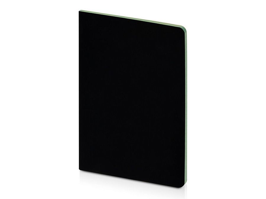 Бизнес-тетрадь А5 «Pragmatic Contrast»