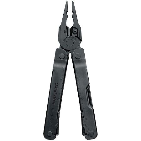 Мультитул Super Tool 300 EOD