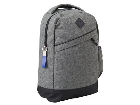 Брелок «Twister»