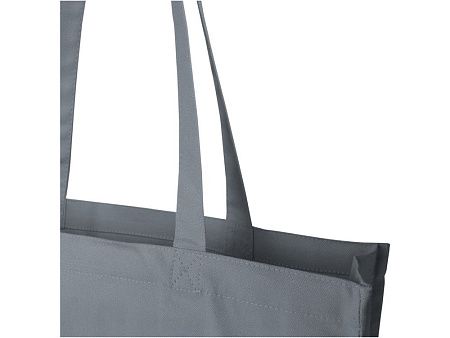 Эко-сумка «Florida» с ластовицей