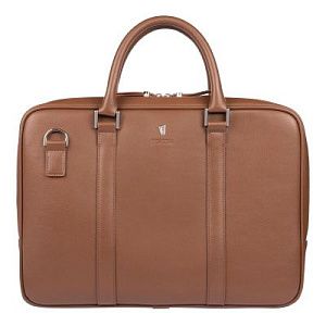 Сумка для ноутбука Festina - Classicals