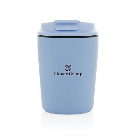 Кружка для кофе Pico Barista RCS, 220 мл, в тубусе