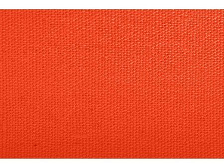 Сумка Fixy из переработанного хлопка 220 г/м2 с фиксирующей лентой