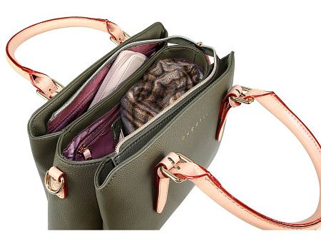 Сумка женская «Ella»