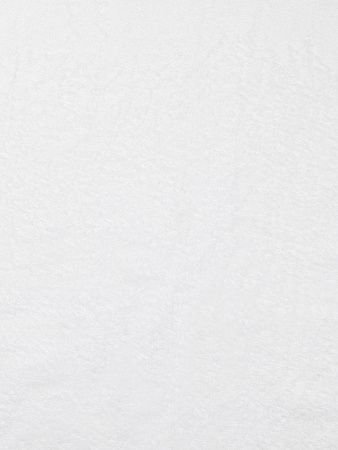 Полотенце VINGA Birch, 70x140 см