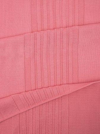 Плед Pail Tint, розовый