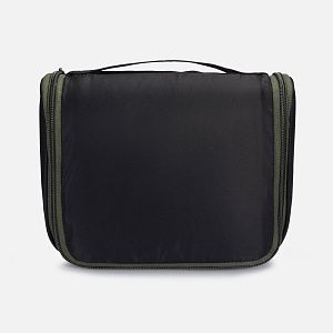 Несессер Stilset, черный