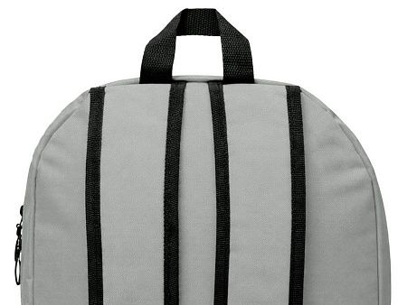 Рюкзак «Спектр 2»