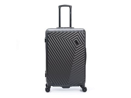 Чемодан «Lama», 92 л