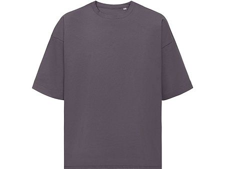 Футболка оверсайз «Beta.01» унисекс