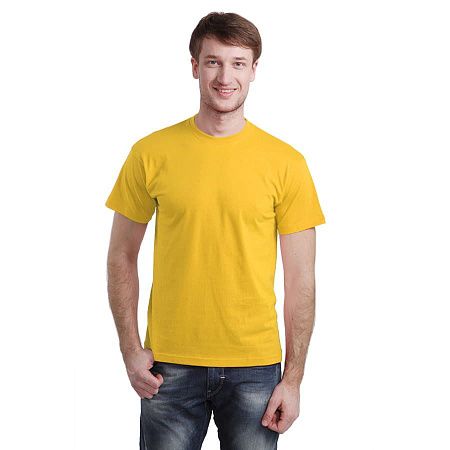 Футболка мужская START 150