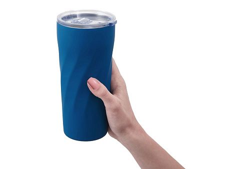 Подарочный набор «FAMILY» с термосом и термокружкой