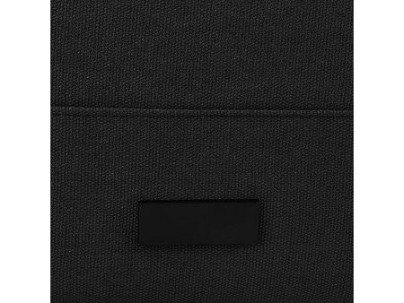 Рюкзак «Joey» для ноутбука 15''