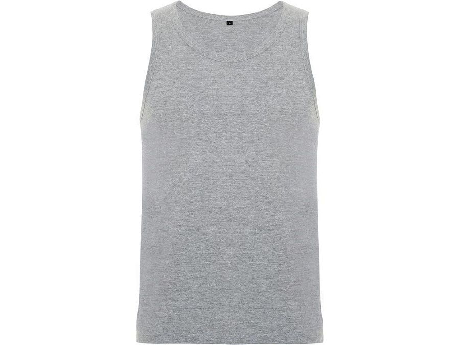 Майка «Texas» мужская