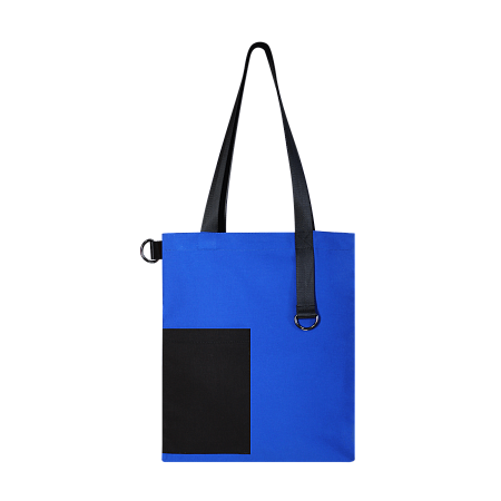 Шоппер Superbag Color