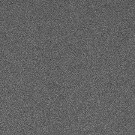 Ежедневник Smart Napoli Fusion А5, серый, недатированный, в твердой обложке с поролоном