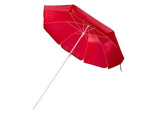 Пляжный зонт «Zenith»