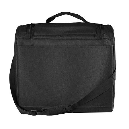 Сумка для образцов MERCHTEX