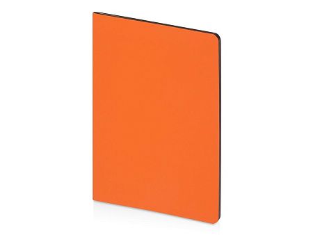 Бизнес-тетрадь А5 «Pragmatic Contrast»