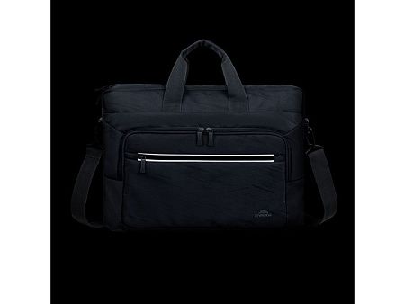 ECO сумка для ноутбука 15.6-16"