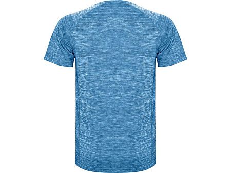 Спортивная футболка «Austin» мужская