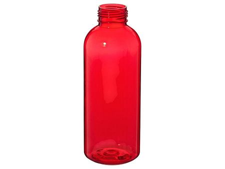 Бутылка для воды «Rill», тритан, 600 мл