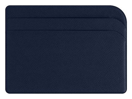 Картхолдер для пластиковых карт «Favor»