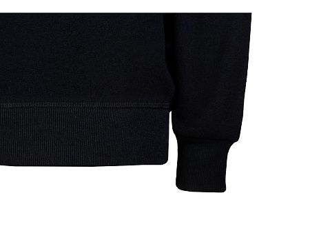 Свитшот оверсайз «Lisbon» унисекс