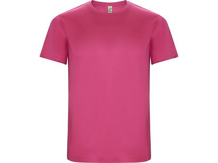 Спортивная футболка «Imola» мужская