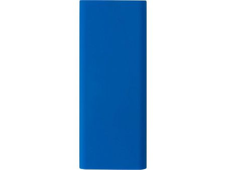 Отвертка с набором из 24 насадок «Bits»