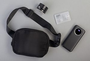 Набор "Ready Steady"