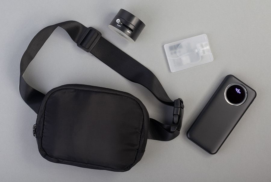 Набор "Ready Steady"