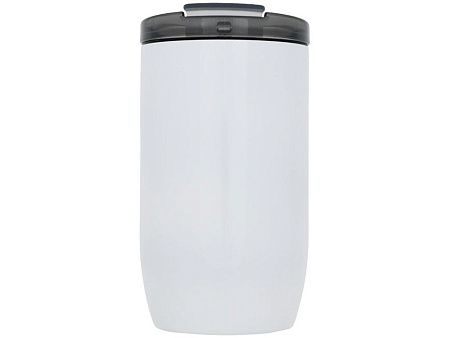 Герметичный термостакан «Lagom»