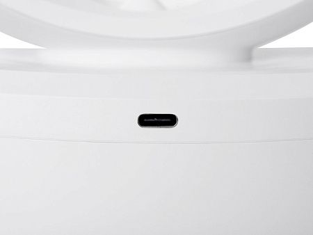 Антигравитационный увлажнитель «Niagara»