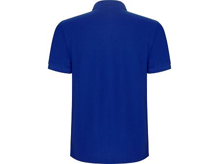 Рубашка поло «Pegaso» мужская