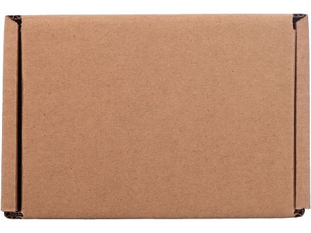 Набор свечей на подставке «New year»