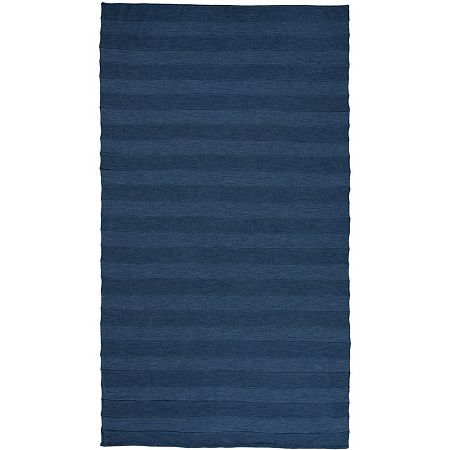 Плед на заказ Pleat Plus, L, акрил